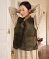 5729288