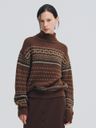 5730278