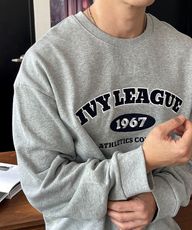 Thumbnail 0