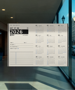 2026 패브릭 캘린더_가로형