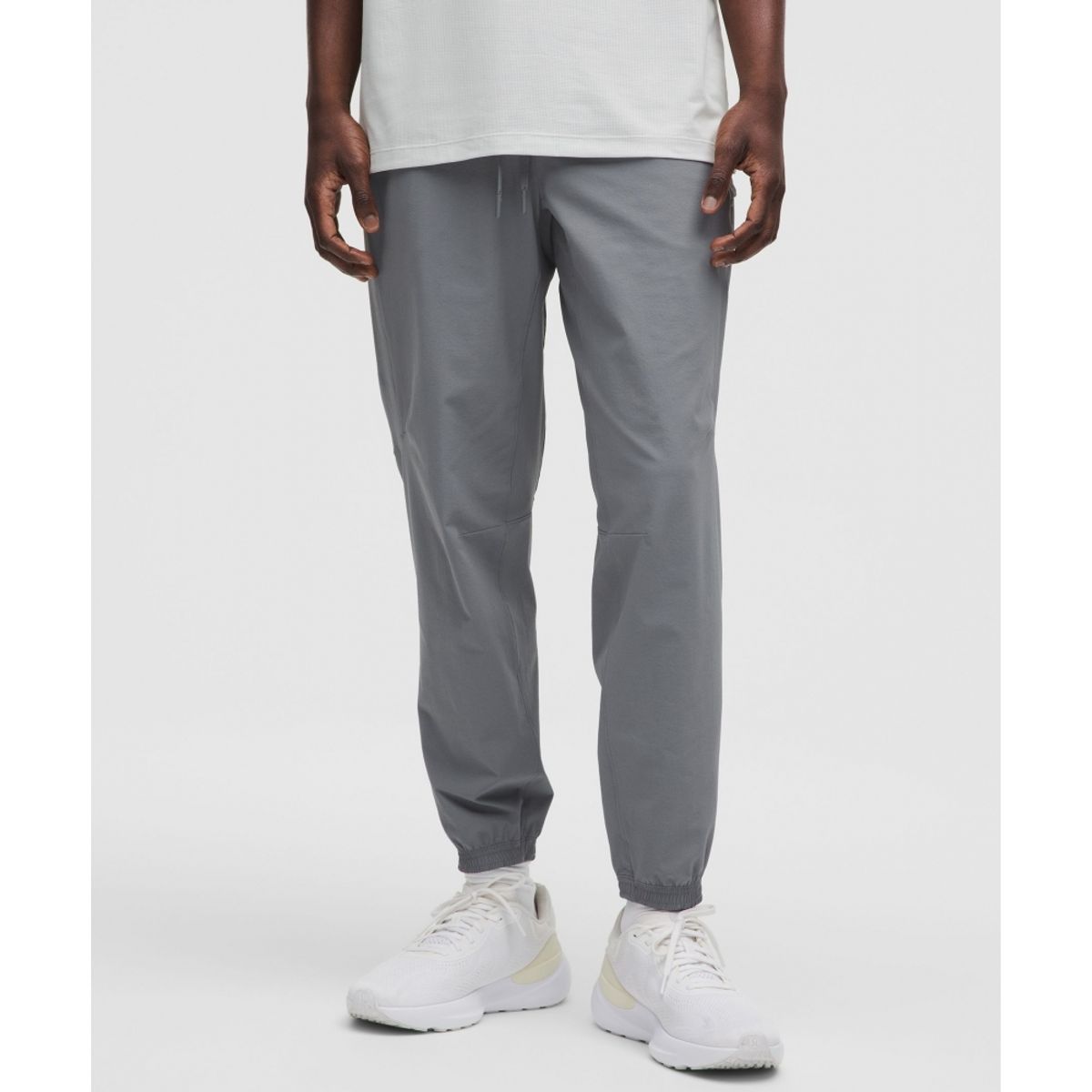 룰루레몬(LULULEMON) 라이선스 투 트레인 카고 조거  SOGY