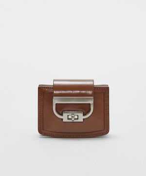 Arco wallet (Brown)