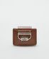 Arco wallet (Brown)