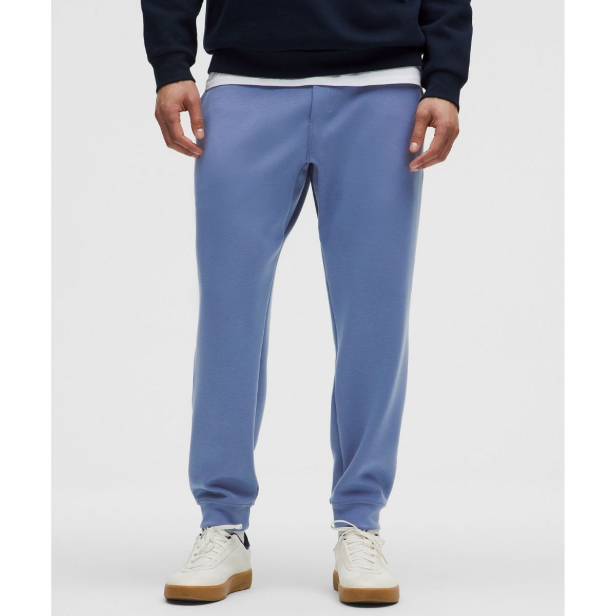 룰루레몬(LULULEMON) 스무드 스페이서 조거  WSDN