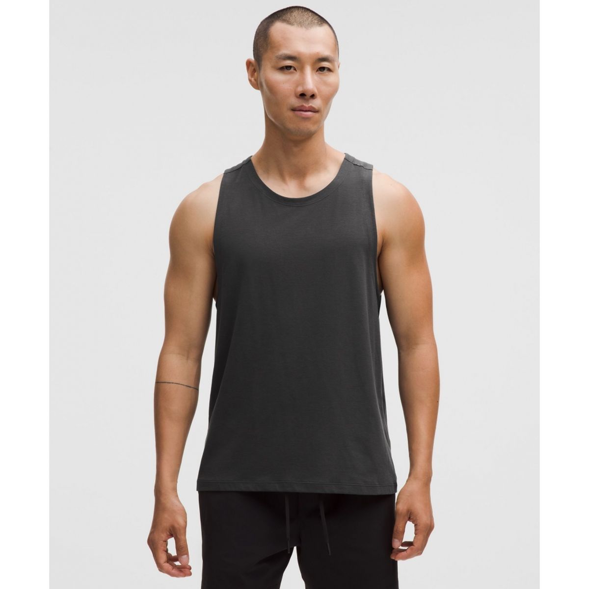 룰루레몬(LULULEMON) 제로드 인 탱크  GGRE