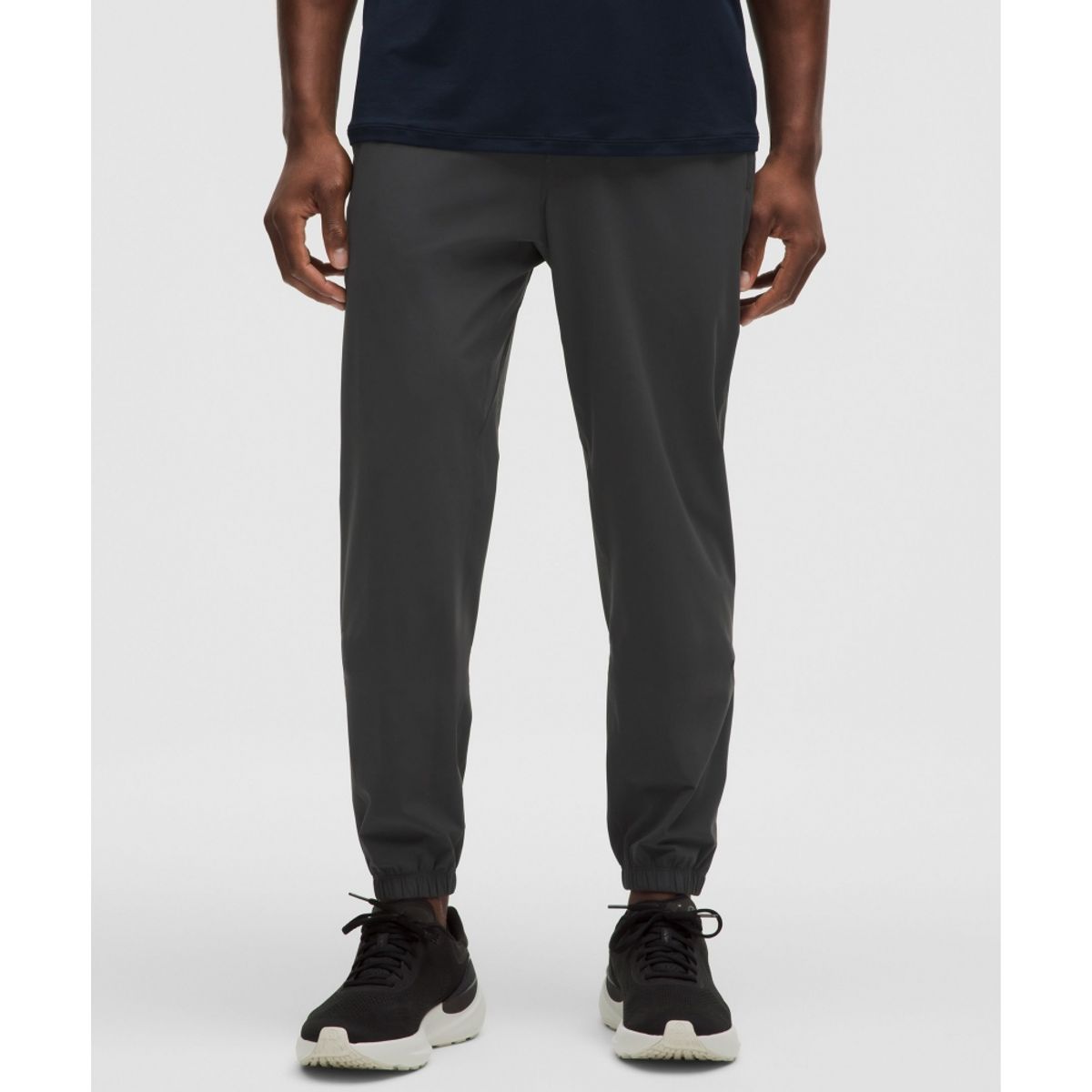 룰루레몬(LULULEMON) 페이스 브레이커 조거  GGRE