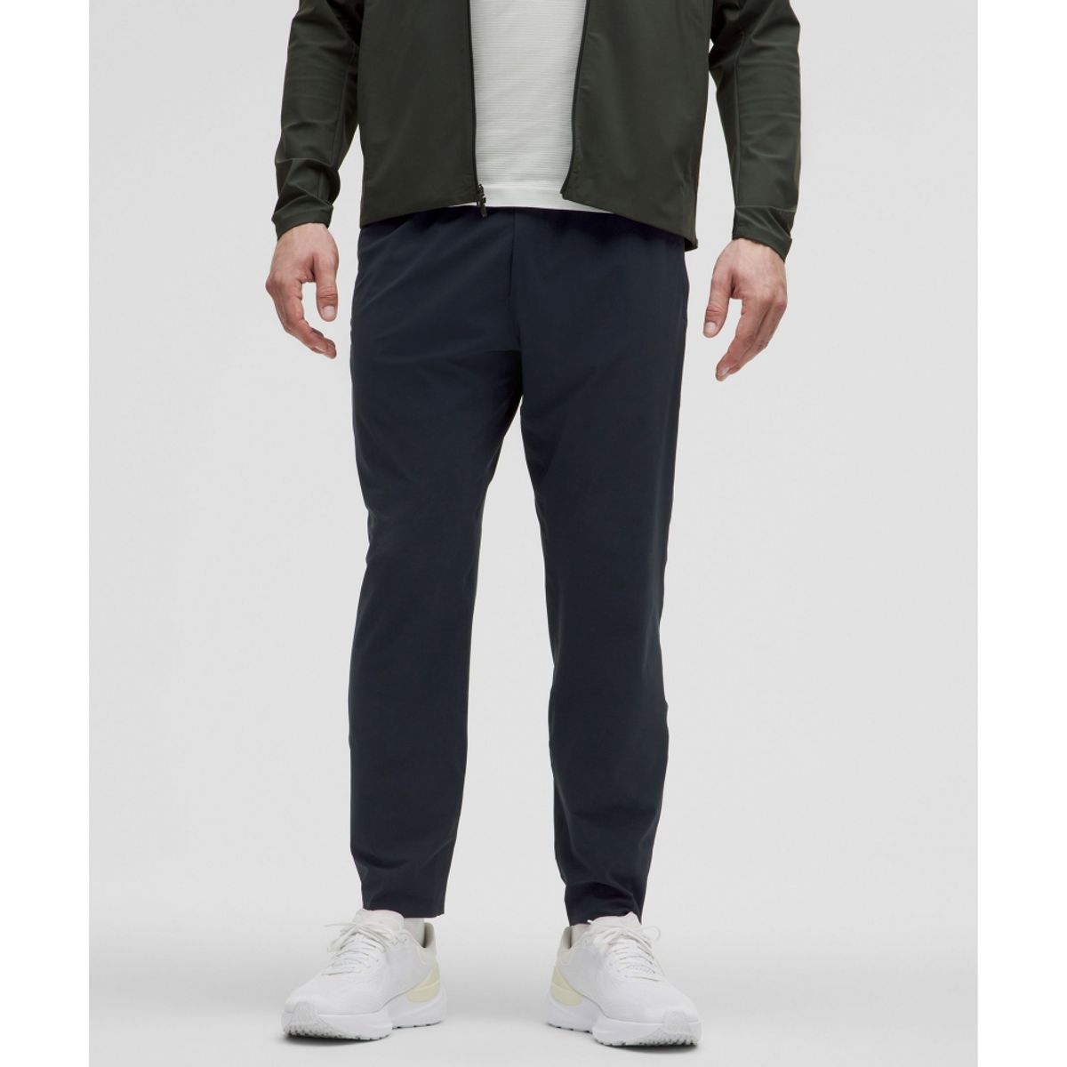 룰루레몬(LULULEMON) 페이스 브레이커 팬츠  TRNV