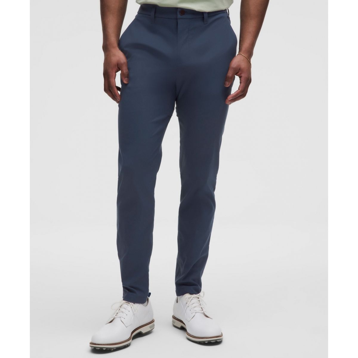 룰루레몬(LULULEMON) ABC 슬림 핏 골프 트라우저 30L  CLBL