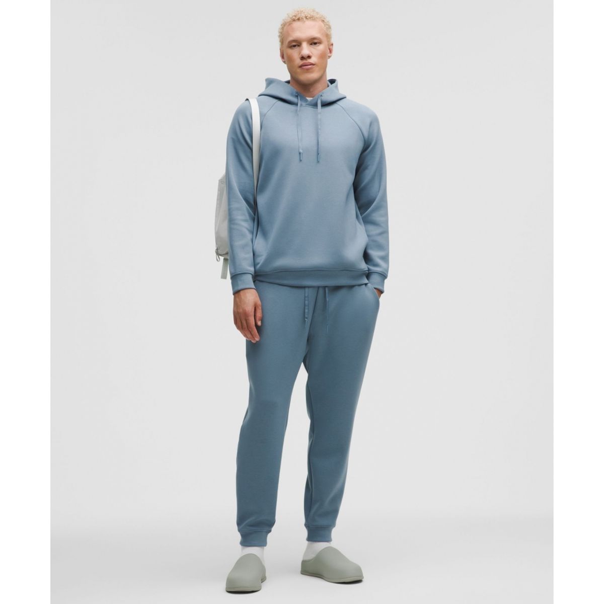 룰루레몬(LULULEMON) 스무드 스페이서 조거  STLB