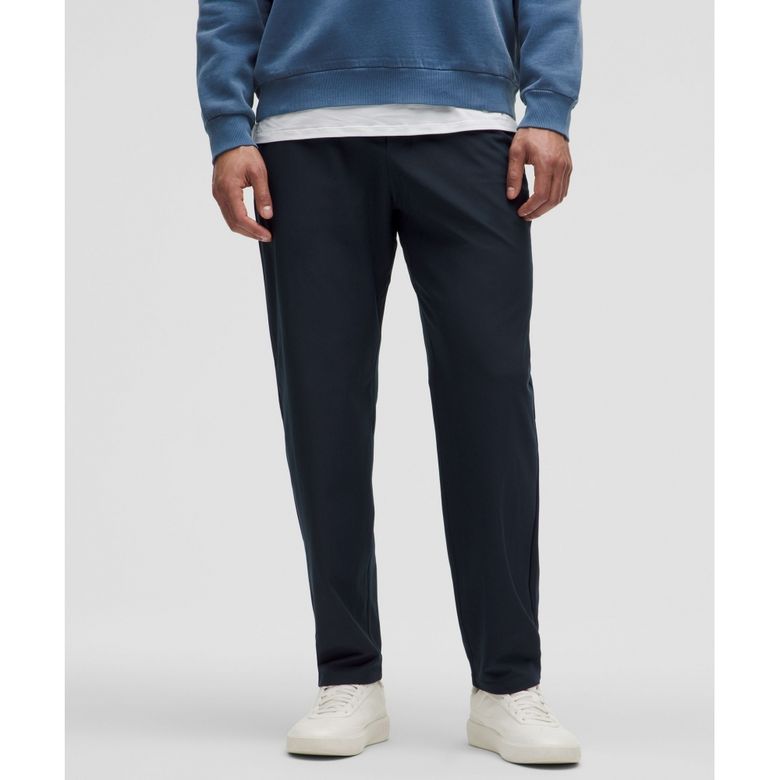 ABC 풀온 팬츠  TRNV
