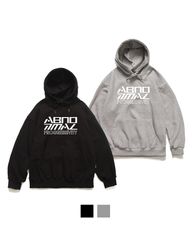 Thumbnail 0