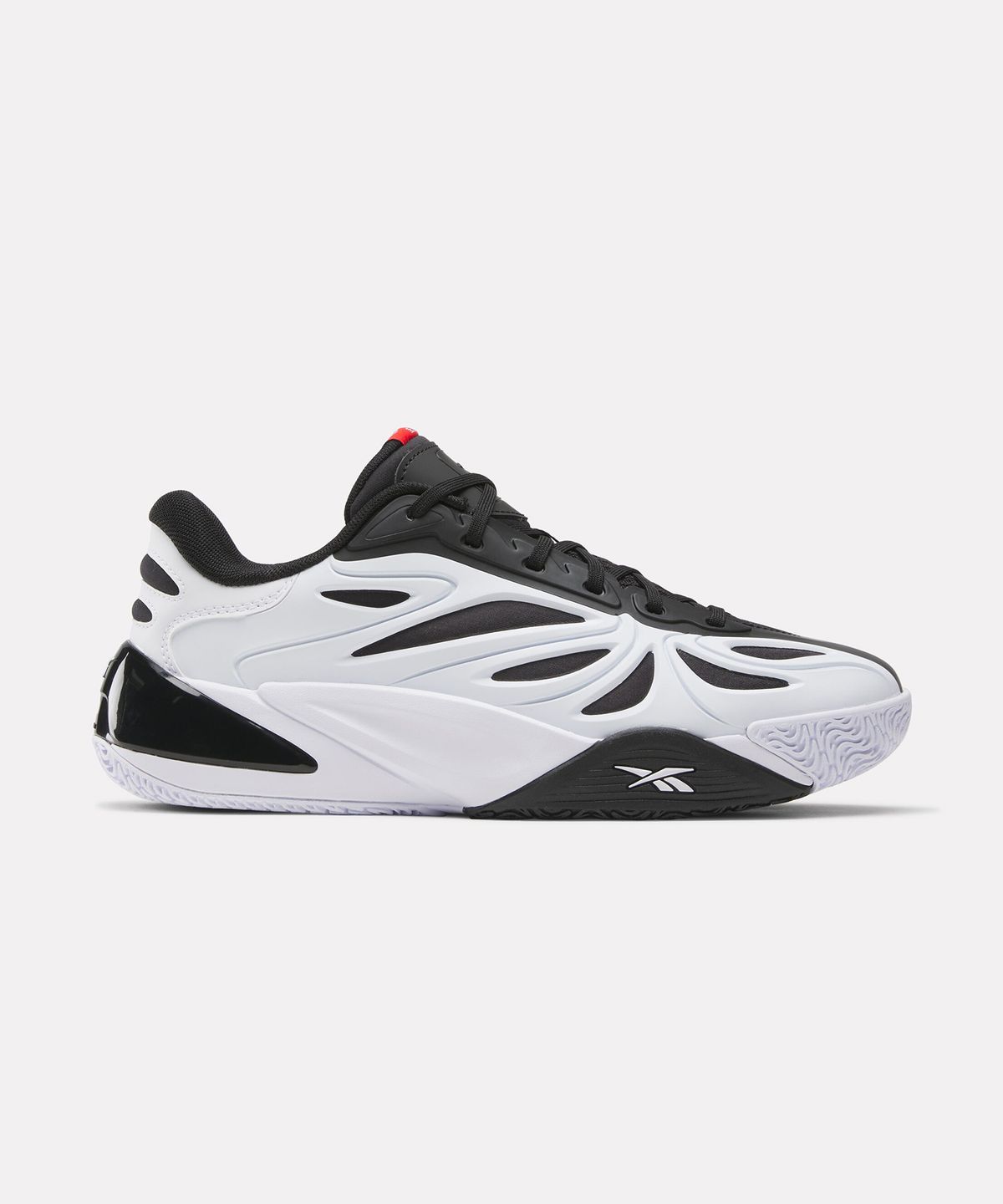 리복(REEBOK) 엔젤리스 1 - 화이트:블랙 / 100256997