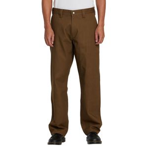 남성 아메리카나 치노팬츠2 (VE31LP009BWN)