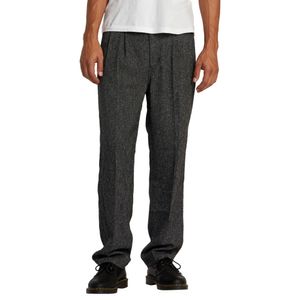 남성 CHEFS KISS 팬츠 (VE31LP002CCH)