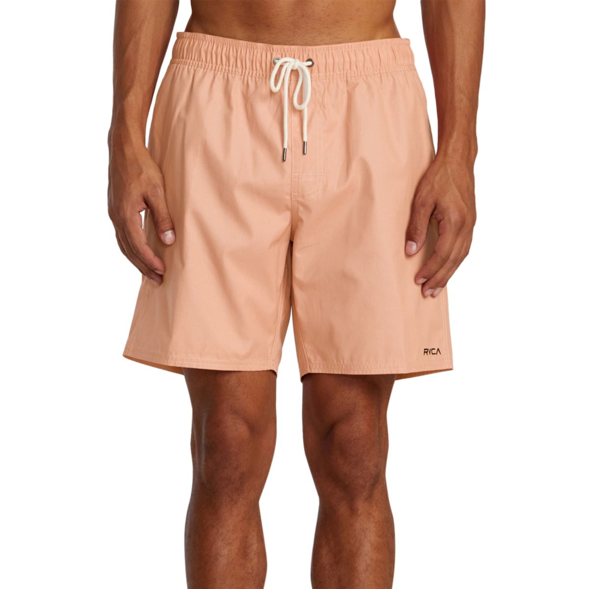 루카(RVCA) 남성 OPPOSITES ELASTIC 2 워크숏 (VE31WK008MJA)