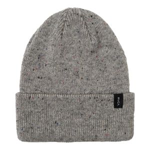 남성 MAPLE 비니 (VE33KB018HGR)