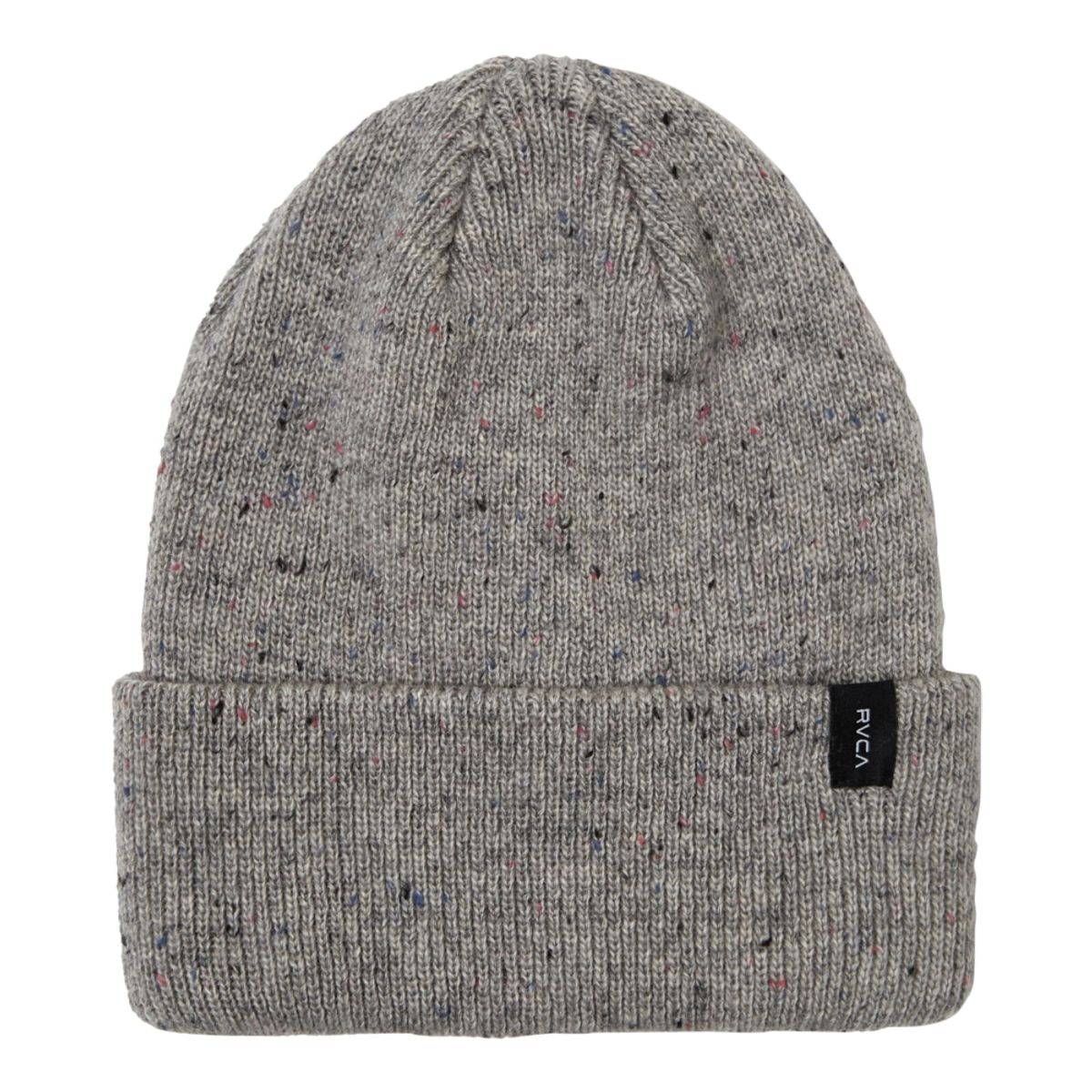 루카(RVCA) 남성 MAPLE 비니 (VE33KB018HGR)