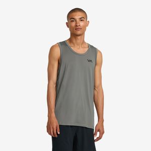 스포츠 벤트 슬리브리스 (VF21SL103SLE)