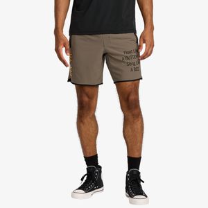 VA X ALI YOGGER STRETCH 17인치 워크숏 (VF31WK016MSH)