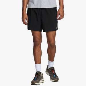 YOGGER LITE 15인치 반바지 (VF31WK003BLK)