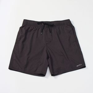 ELASTIC 17인치 보드숏 (VF11BS114BLK)