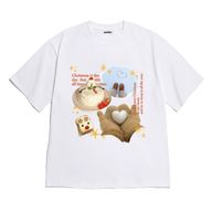 Thumbnail 0