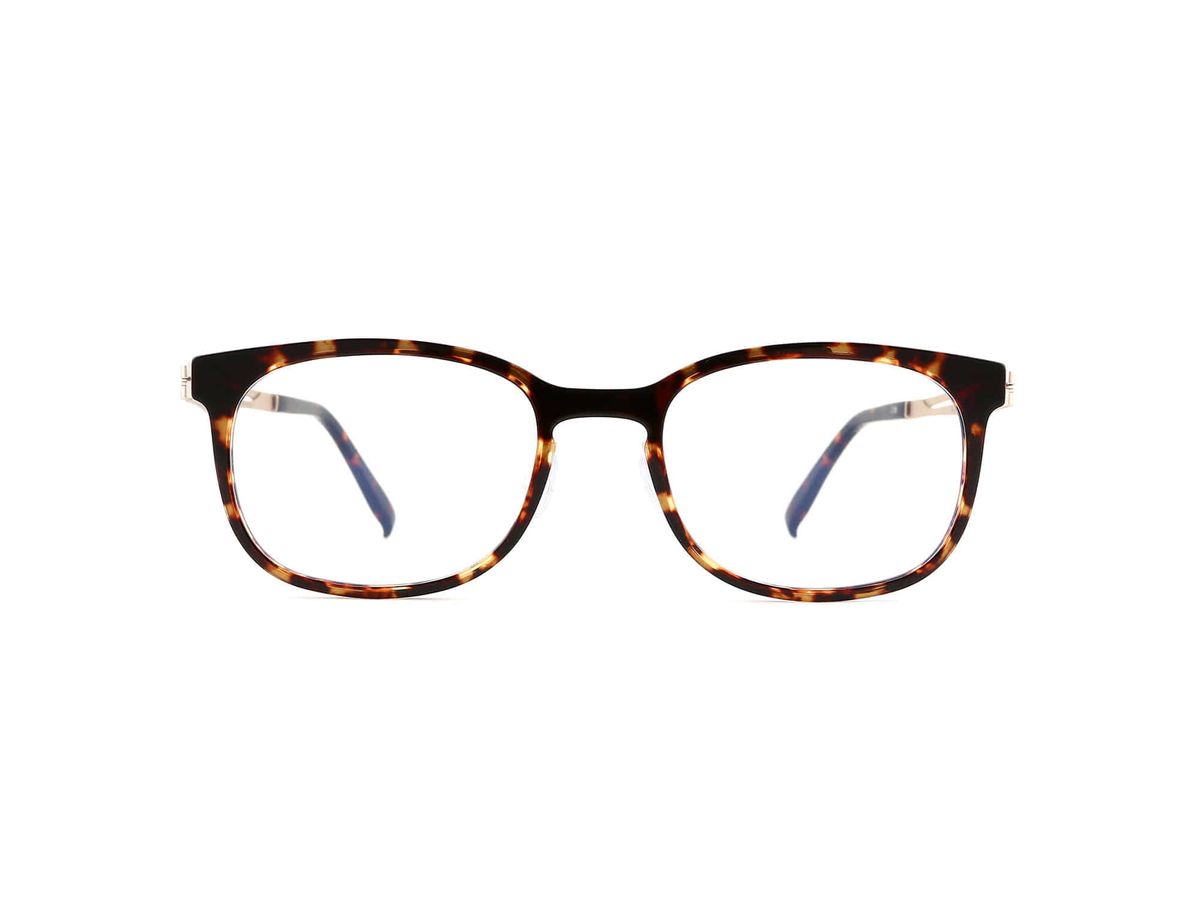 아카디우스(ARKADIUS) Taylor-3403 C50