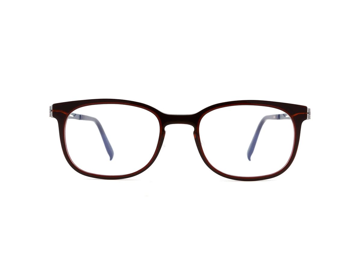 아카디우스(ARKADIUS) Taylor-3403 C23