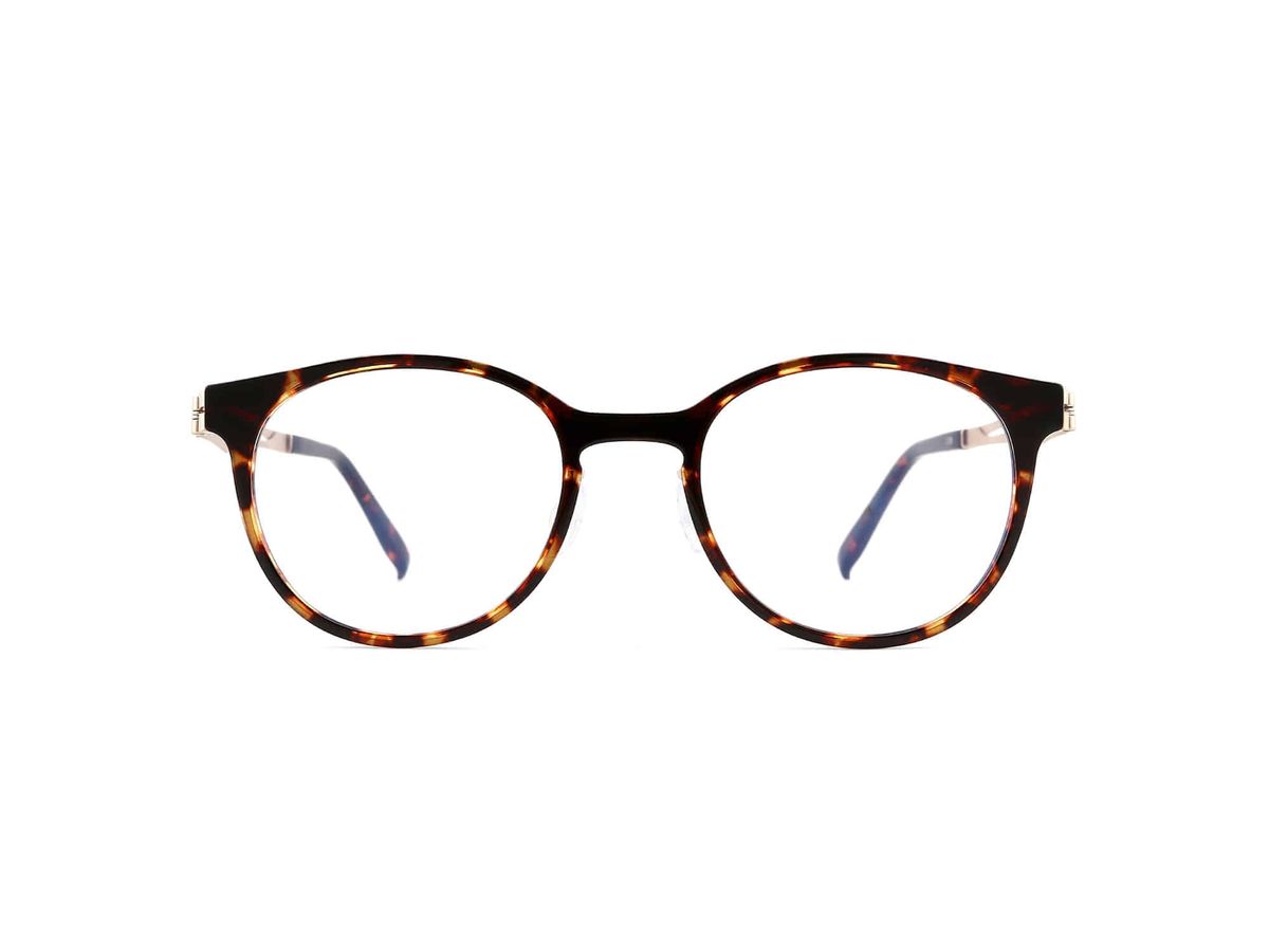 아카디우스(ARKADIUS) Taylor-3402 C50