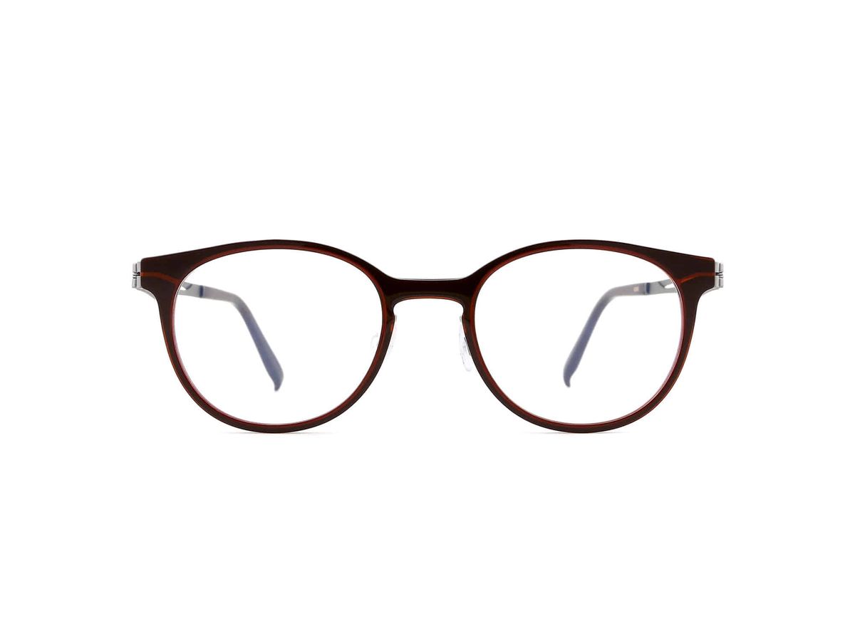 아카디우스(ARKADIUS) Taylor-3402 C23