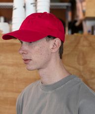 Thumbnail 0