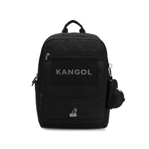 블레어 백팩 SE 0804 블랙