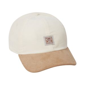 여성 SHORELINE DAD 햇 (VE33HT303TFH)