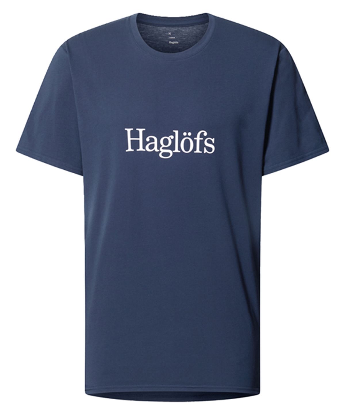 하글로프스(HAGLOFS) 아웃사이더 티 맨