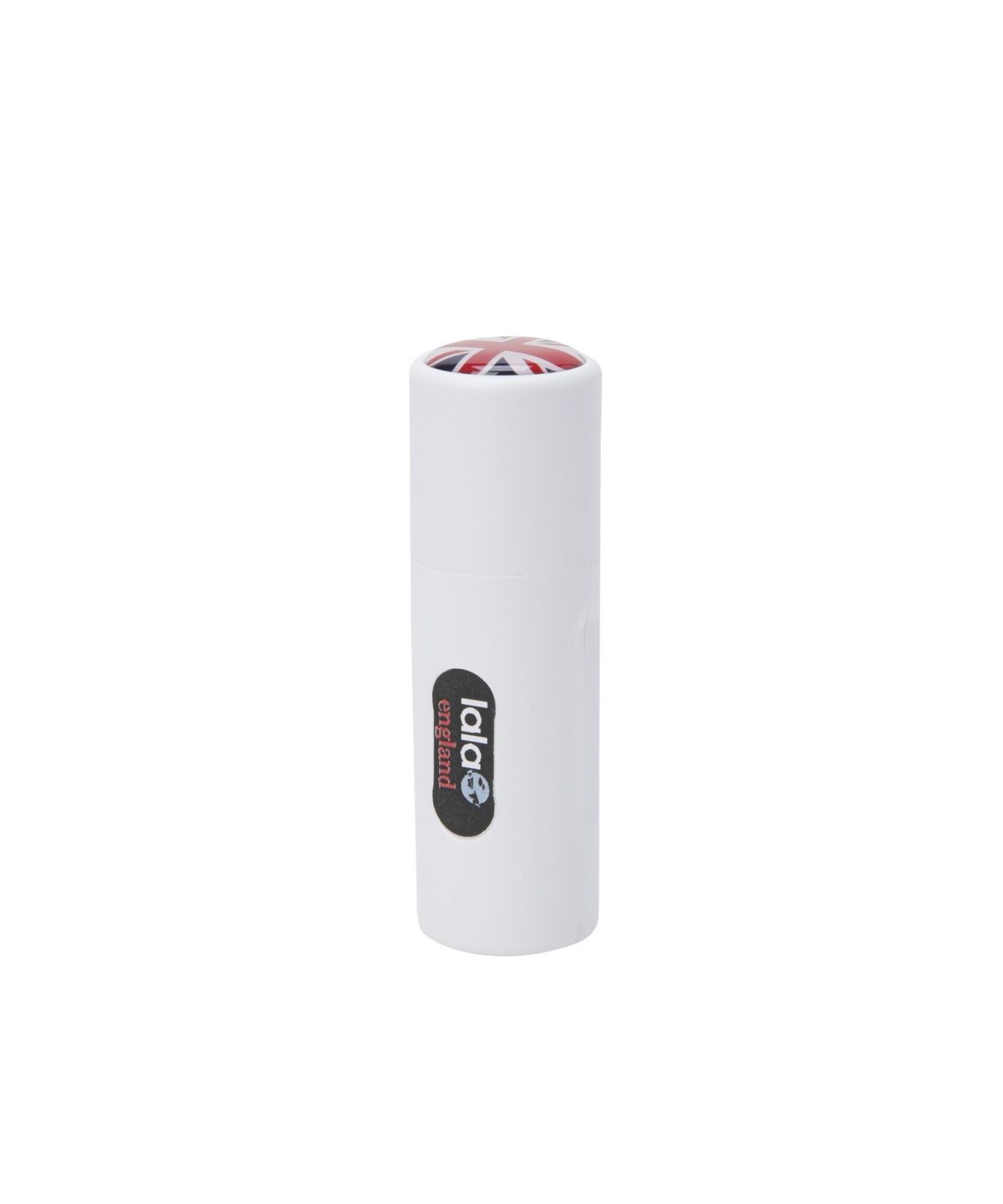 왁(WAAC) WAACKY Ball Stamp WGGJX26191GRX