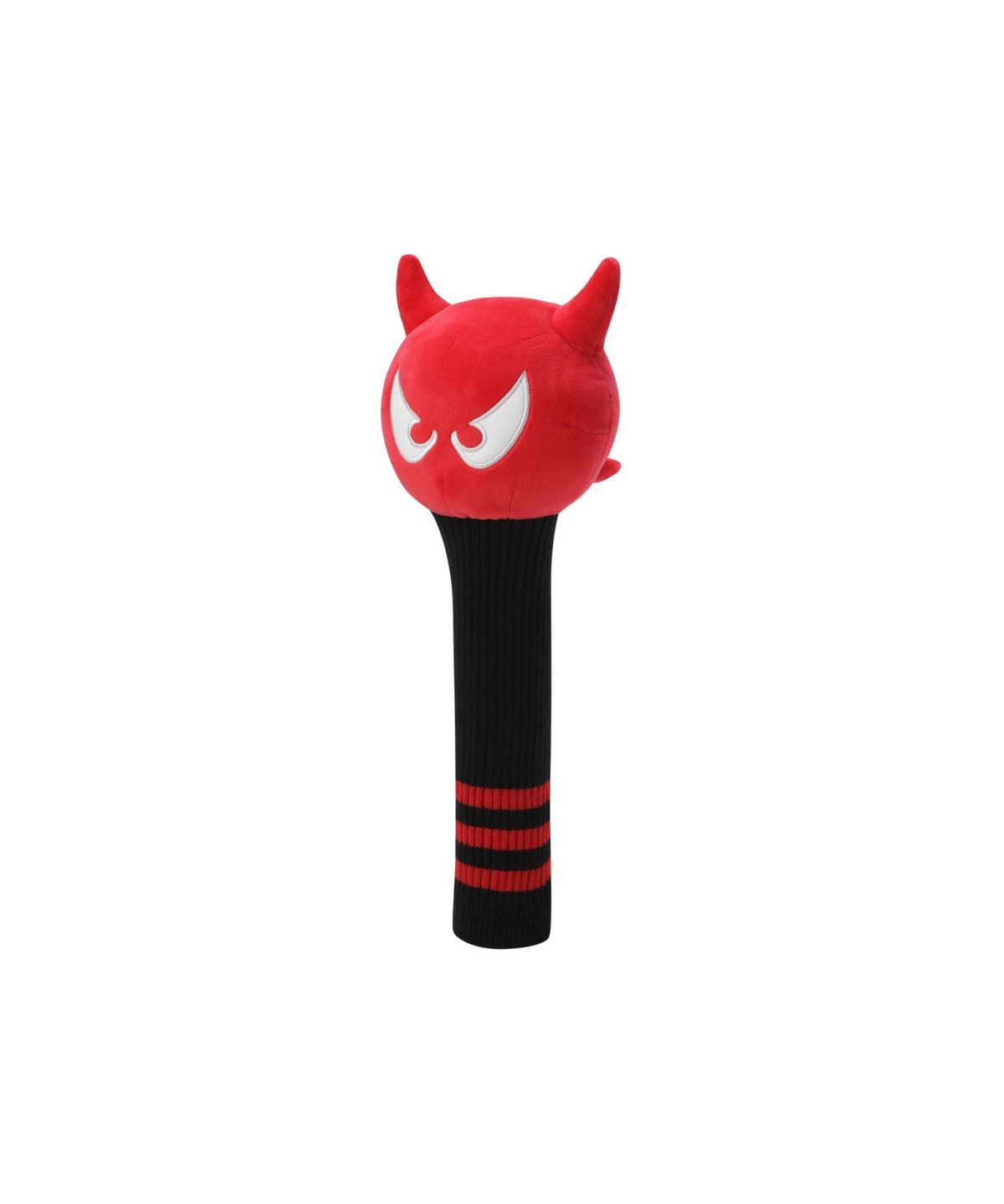 왁(WAAC) WAACKY Wood Cover WGGJX26111REX