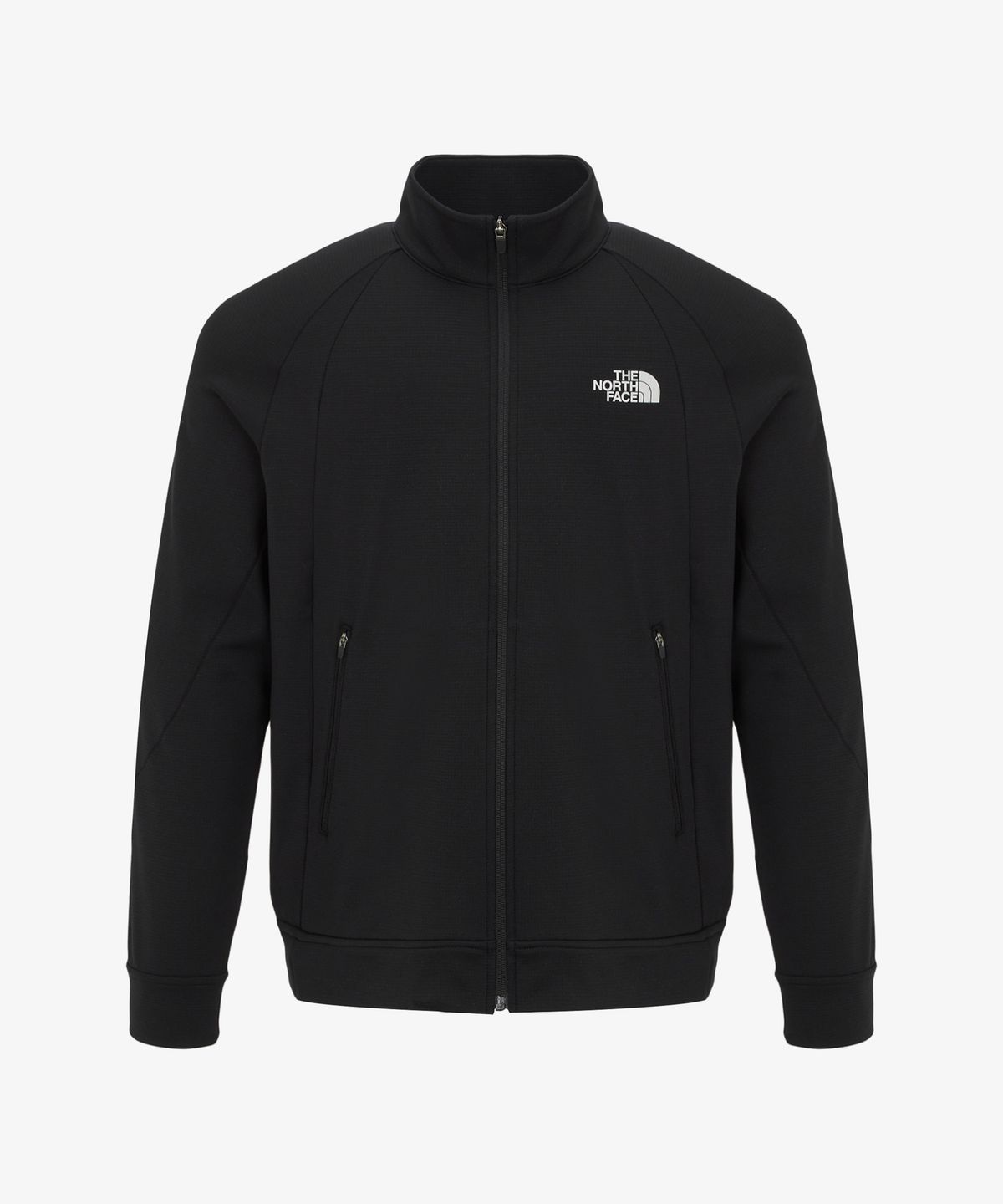 노스페이스(THE NORTH FACE) NJ5JR66A 남성 무브프리 자켓 BLACK