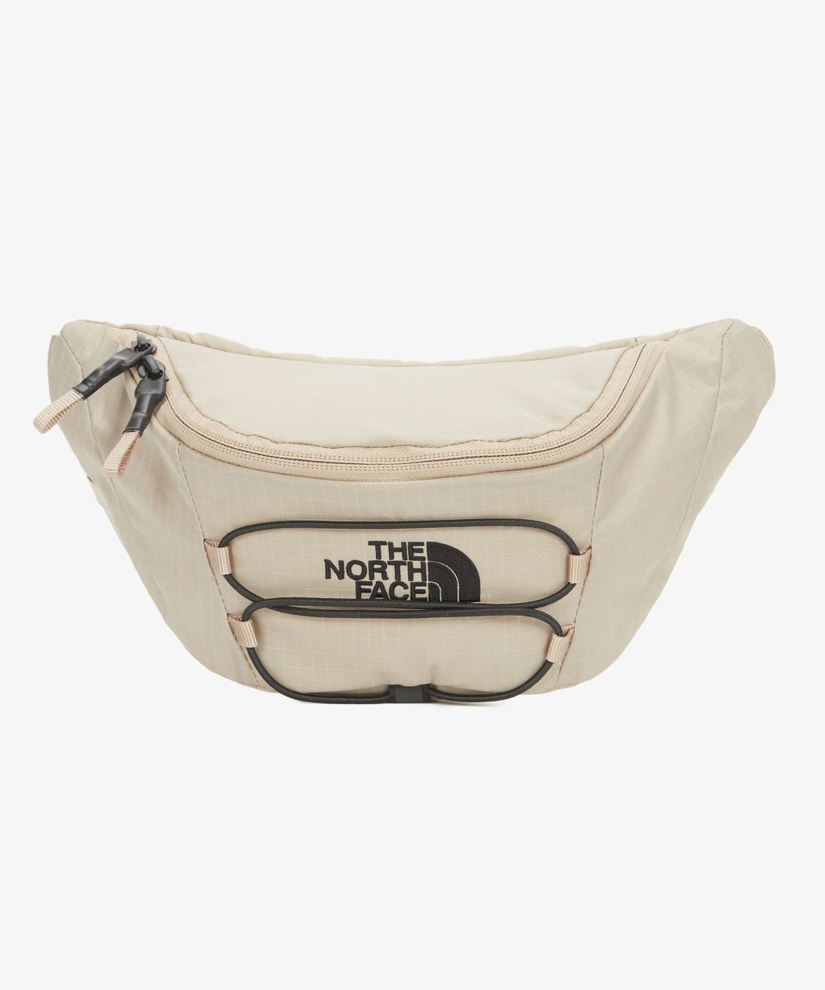 노스페이스(THE NORTH FACE) NN2PR59C 제스터 힙 색 미니 LIGHT_BEIGE