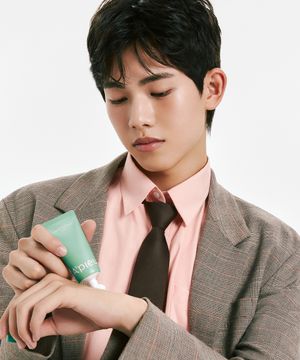 과즙팡 퍼퓸 핸드크림 (3종 택1)