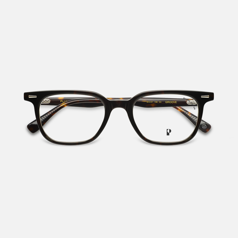 그루브 GROOVE C5