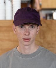Thumbnail 0