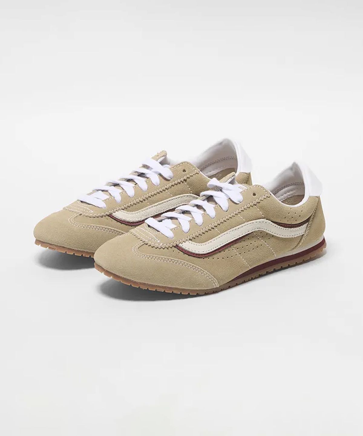 반스(VANS) 슈퍼 로우 프로 - 콘스톡 / VN000D83SQ71