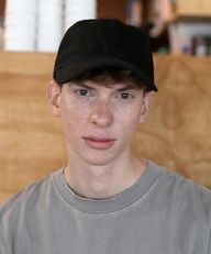 Thumbnail 0