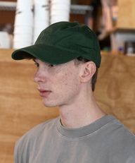 Thumbnail 0