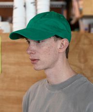Thumbnail 0