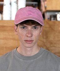 Thumbnail 0