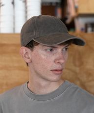 Thumbnail 0