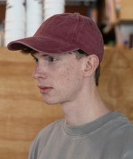 Thumbnail 0