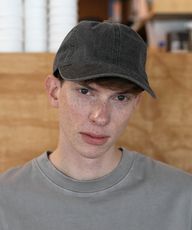 Thumbnail 0