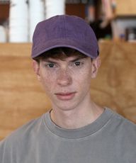 Thumbnail 0